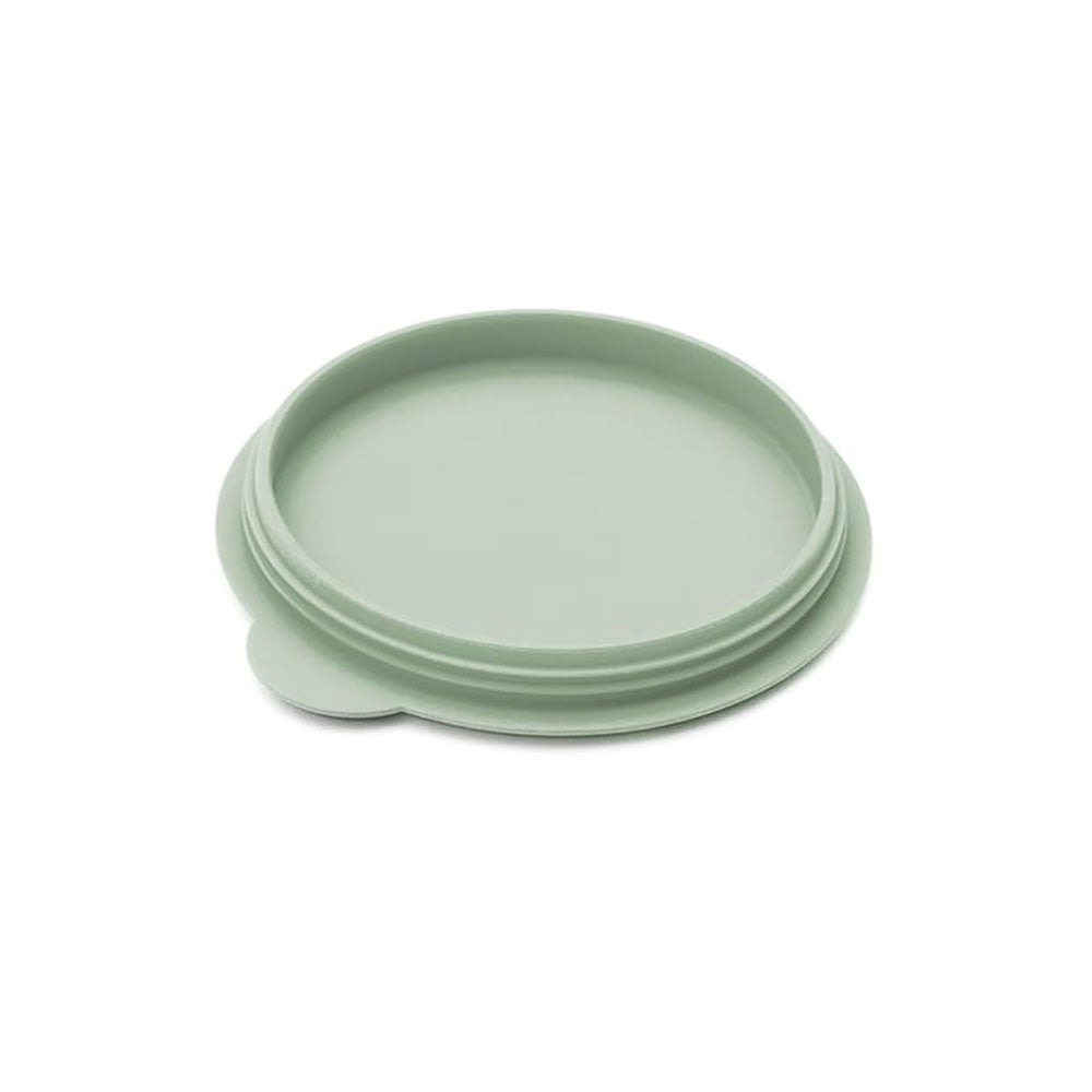 Tapa de tazón de ezpz