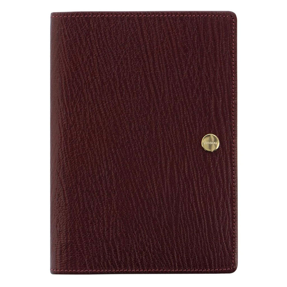 Filofax Chester Passport Holder