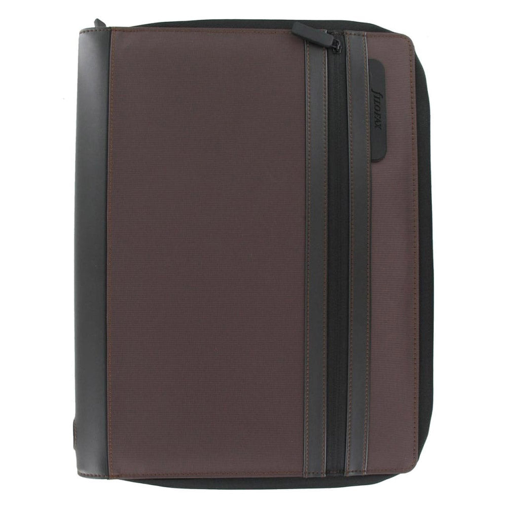 Filofax A4 Sketch Zip Folder