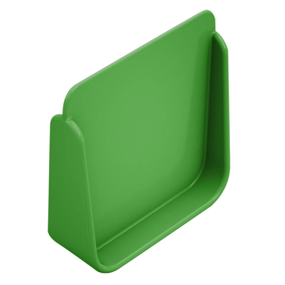 OmieboxのOmie仕切り(V2)