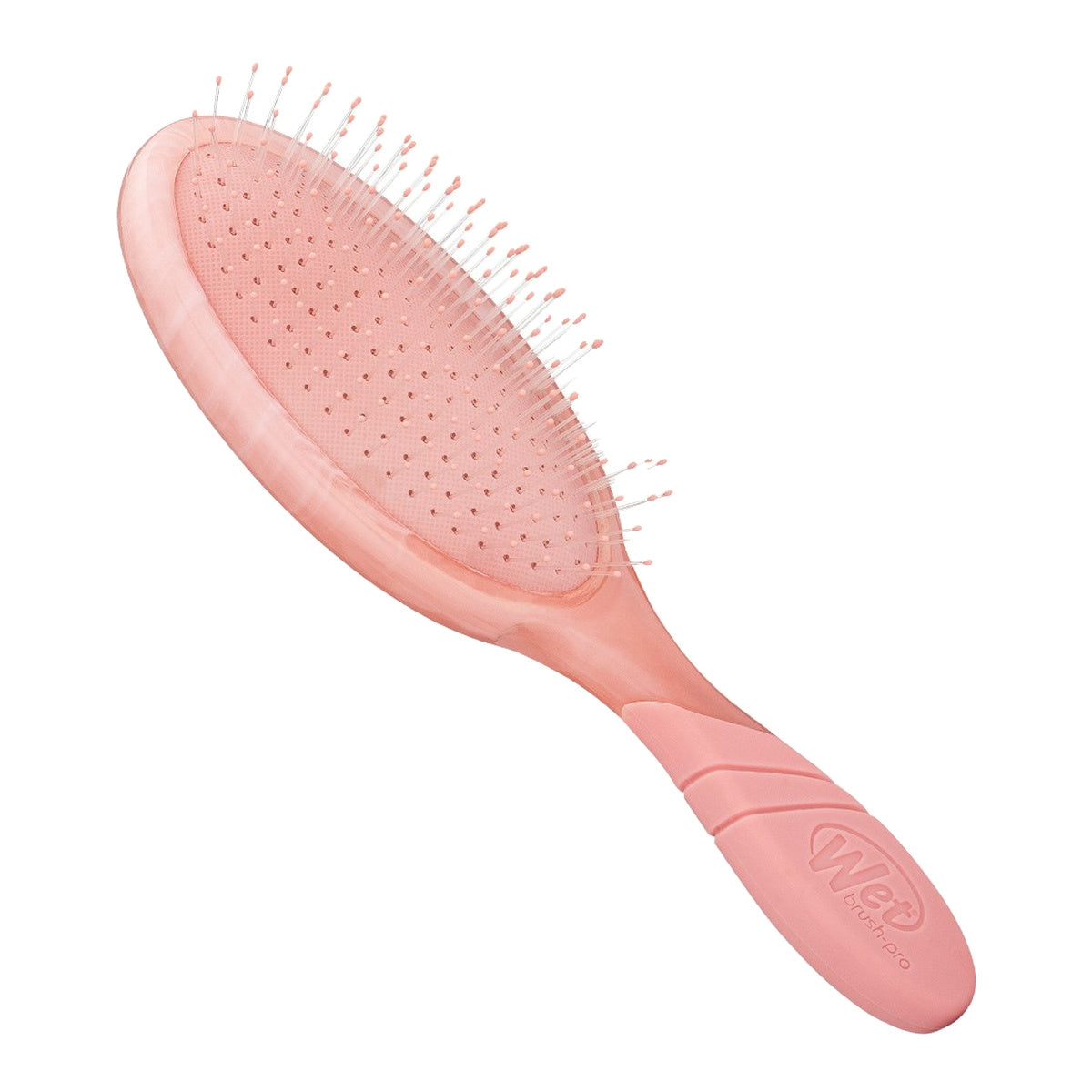 WetBrush Pro Hydro Tie Dye Detangler