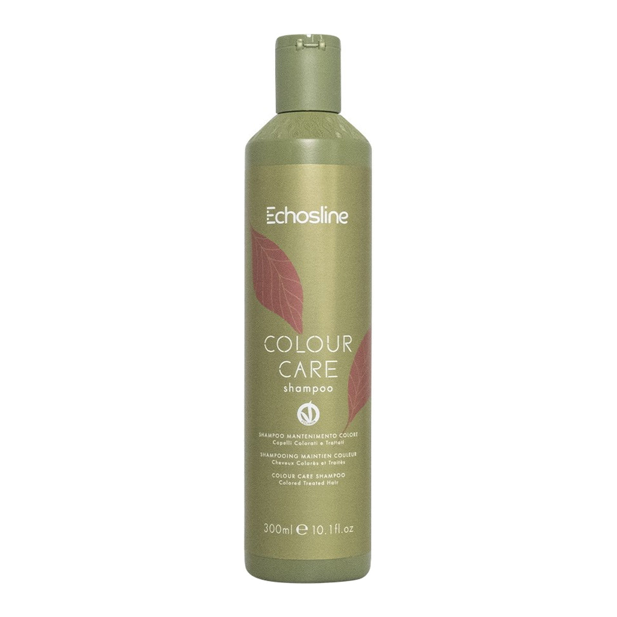 Echosline Colour Care Shampoo