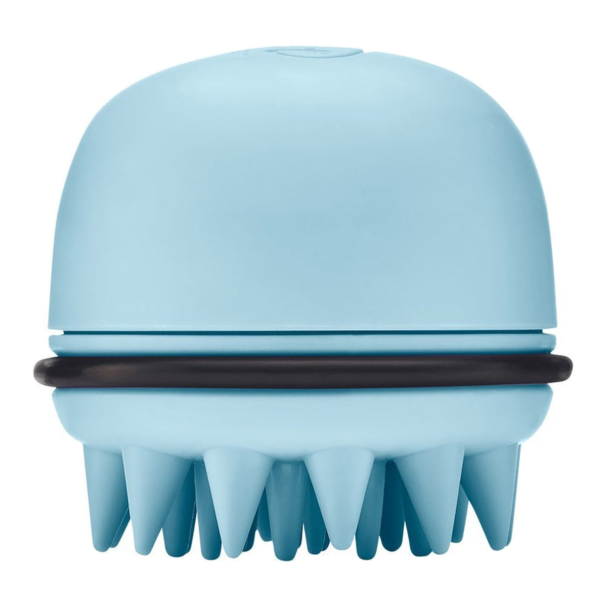 WetBrush Exfoliating Scalp Massager Brush