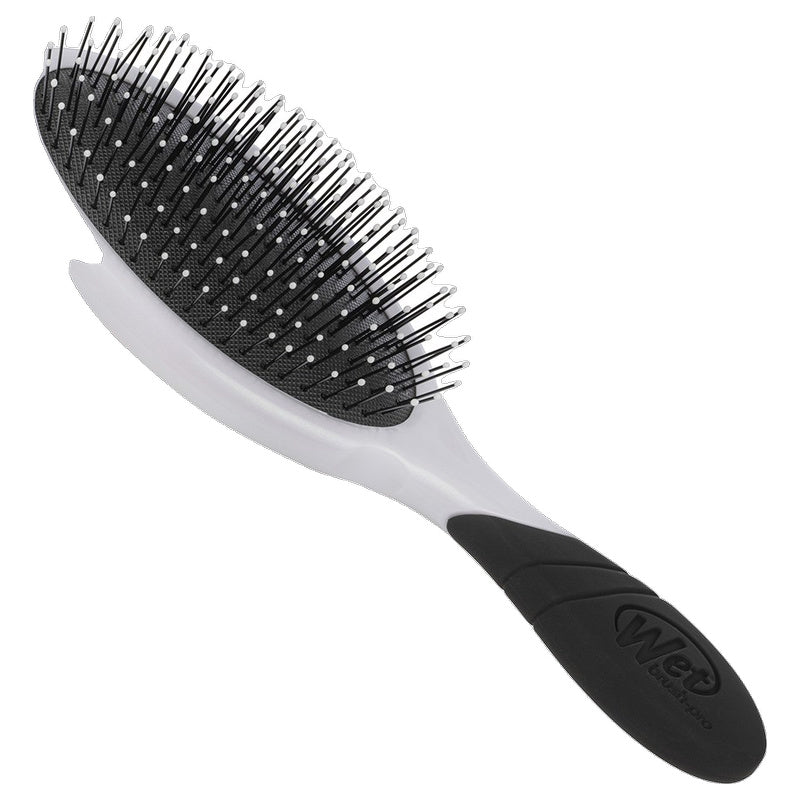 WetBrush Pro Glitter Glam Detangler