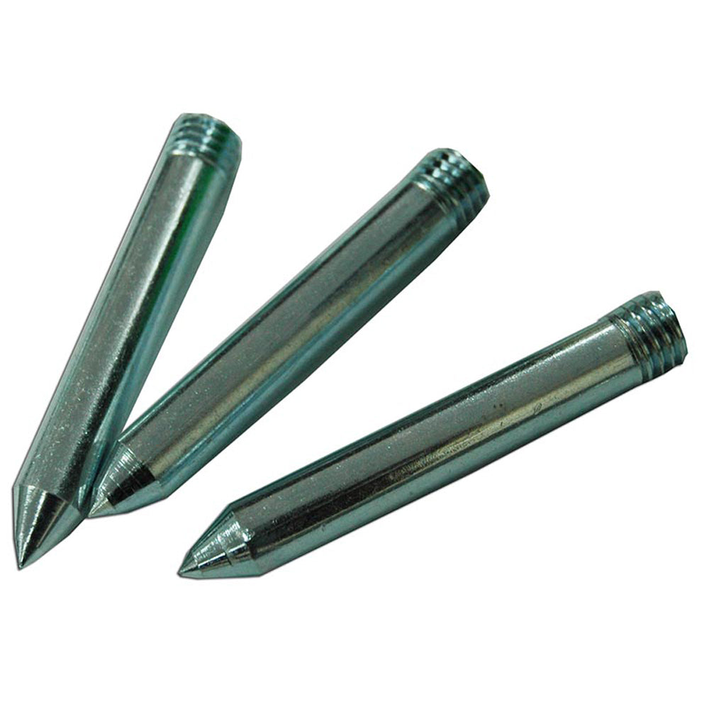 Champro Replacement Plate Ground Spike