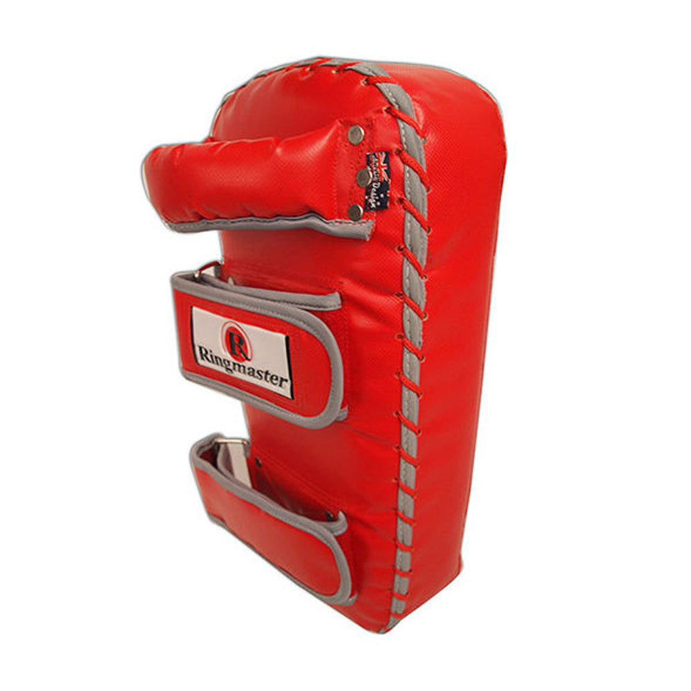 Ringmaster Immortal Thai Arm Guard