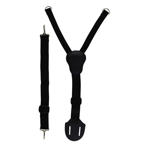 Alliance Catchers Chest Protector Spare Strap