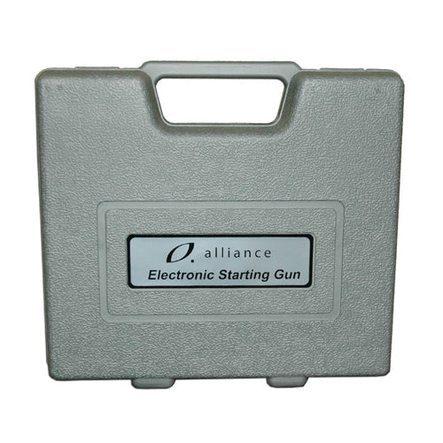 Alliance Electronic Starting Gun