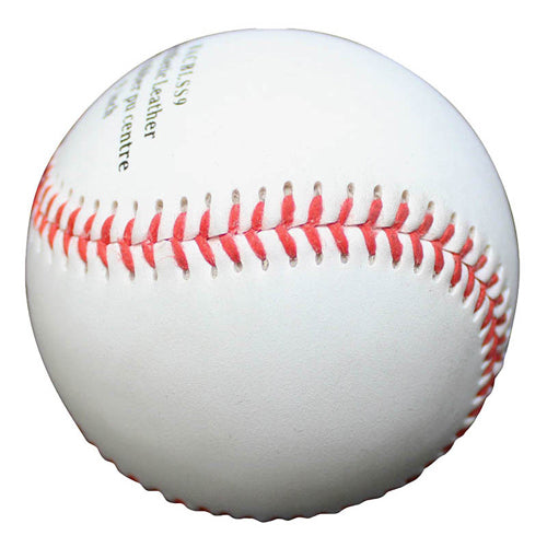 Champro Safety Baseball 23cm