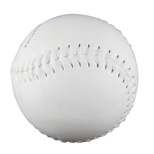 Champro Synthetic Leather Softball 30cm