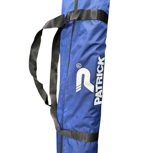 Patrick Heavy Duty Agility Pole Bag
