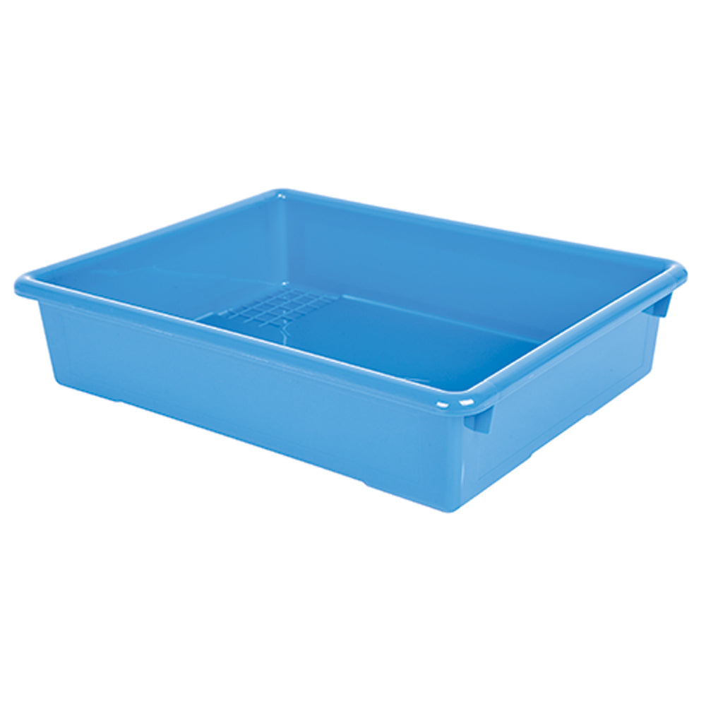 Heavy Duty Paper Tray