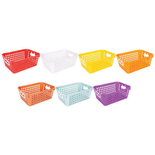 Yamaha VMAX 1/12 Diecast Model