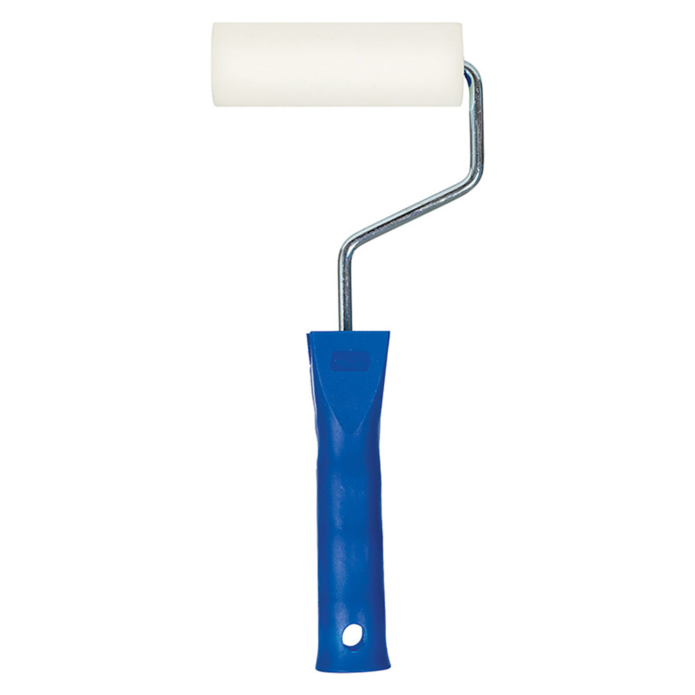 Foam Roller 100mm
