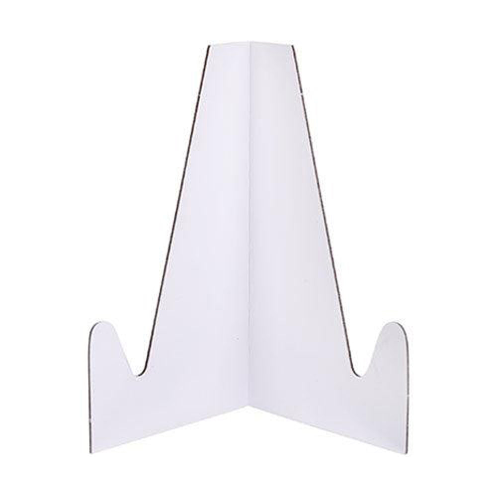 Cardboard Display Stand 10pk