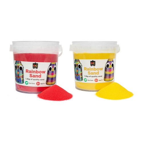 Yamaha VMAX 1/12 Diecast Model