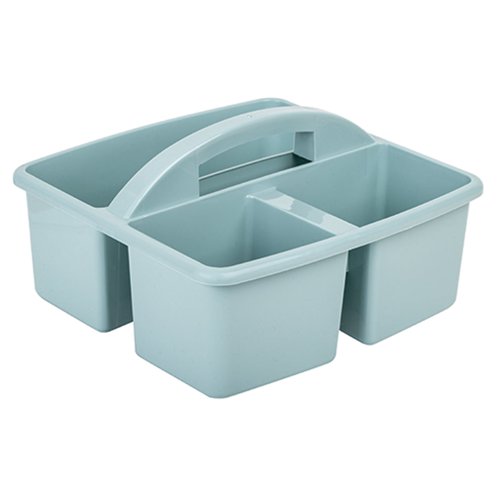 Small Plastic Caddy