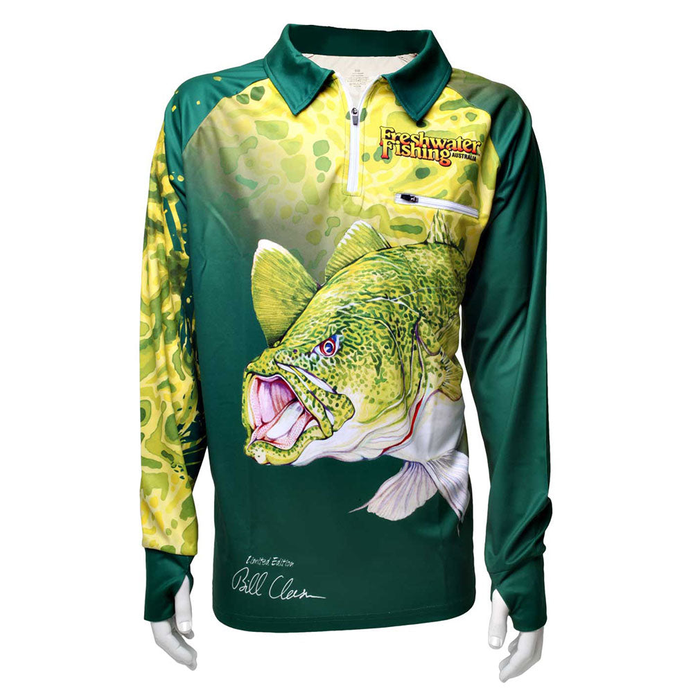 Top coole Solar-Shirts