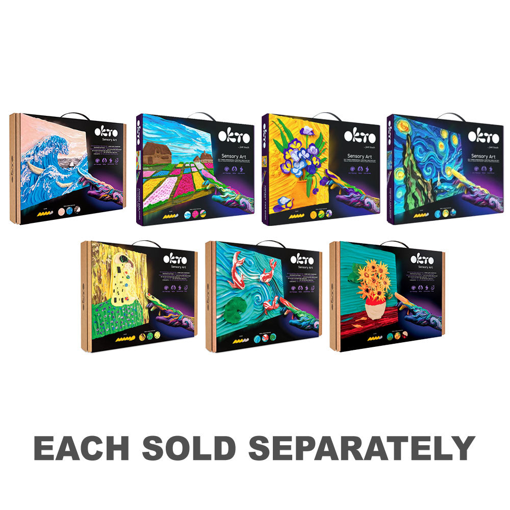 Yamaha VMAX 1/12 Diecast Model