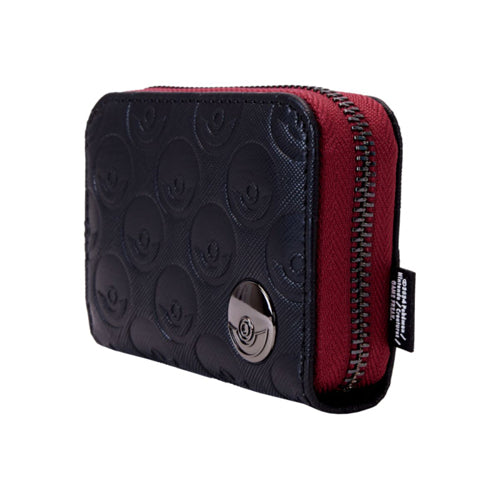 Collectiv Pokemon Organizr Wallet