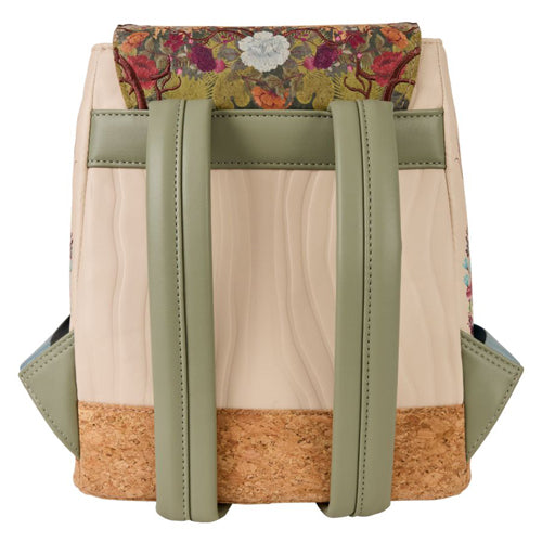 Guardians of the Galaxy Groot Mini Backpack