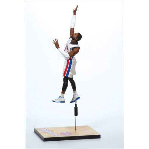 NBA Andre Drummond 7" Action Figure Series 25