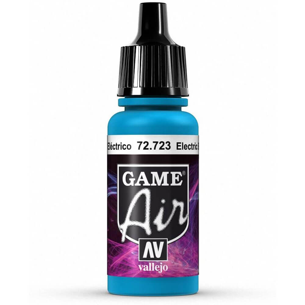 Vallejo Game Air 17 ml