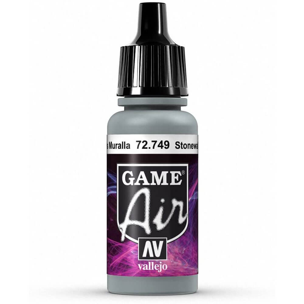 Vallejo Game Air 17 ml