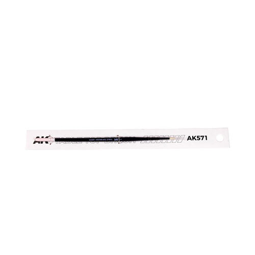 AK Interactive Tabletop Brush Brush