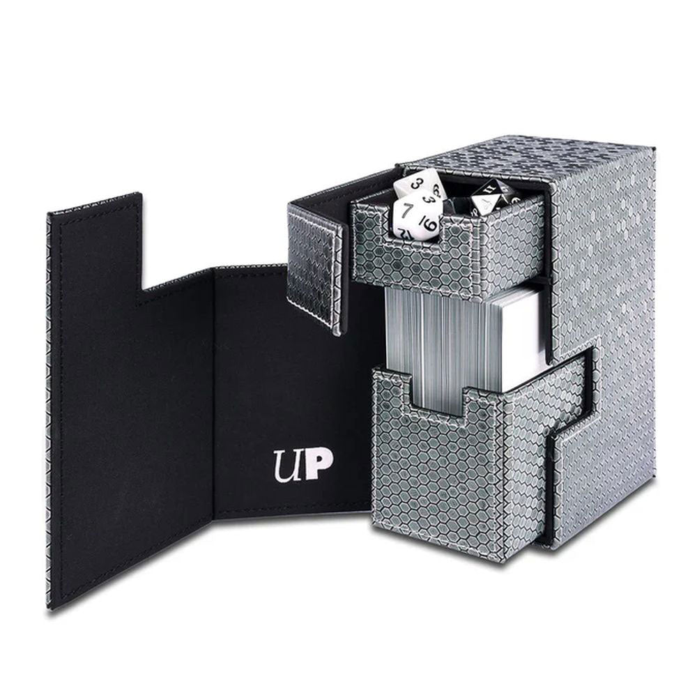 Ultra Pro M2.1 Deck Box