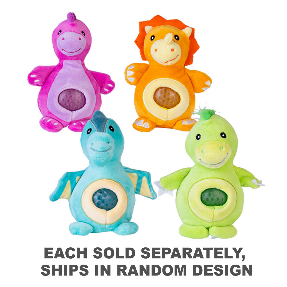 jelloos mates収集可能なぬいぐるみ(1pcランダム)