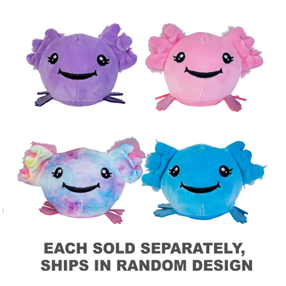 豪華なボールゼリーおもちゃ(1pcランダム)