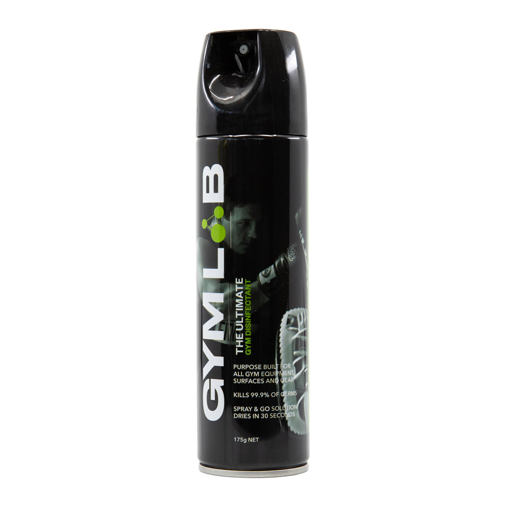 Gym Lab Multipurpose Sanitizer