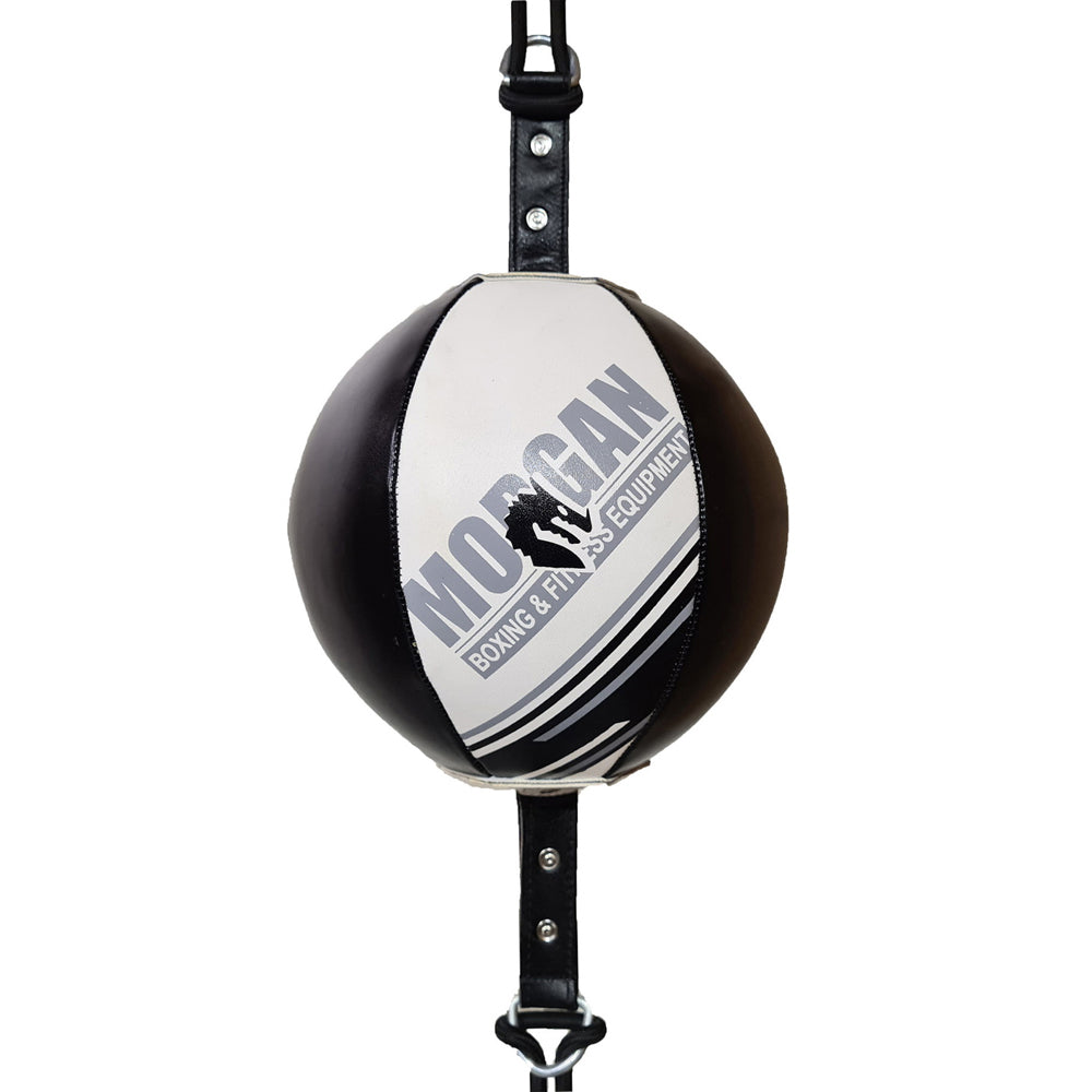 Morgan Aventus Target Floor to Ceiling Ball