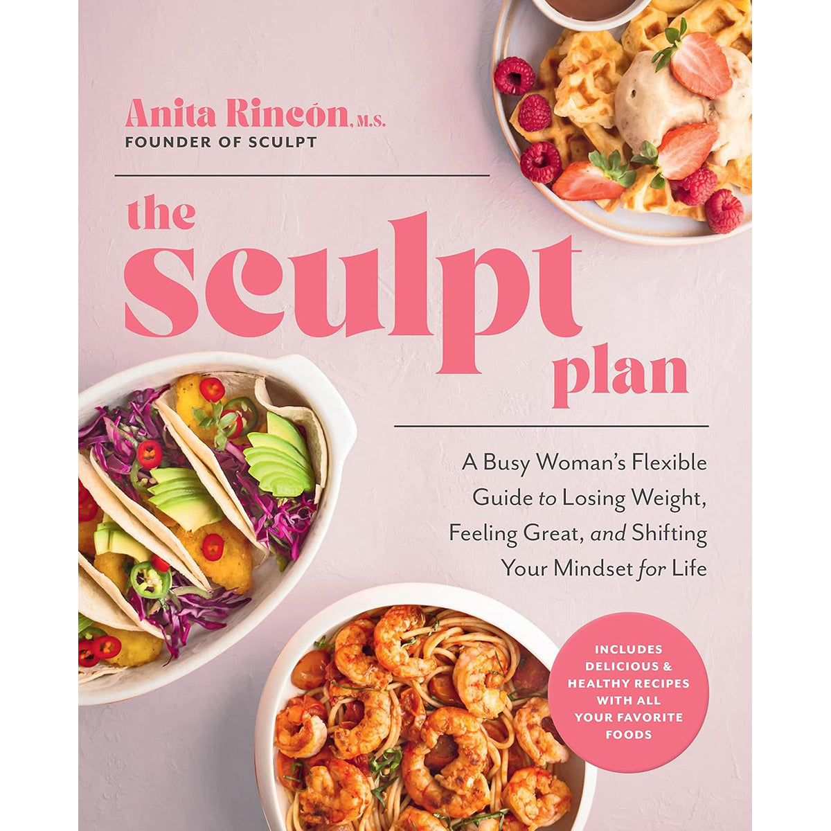 Sculpt Plan: Fitness and Health Guide
