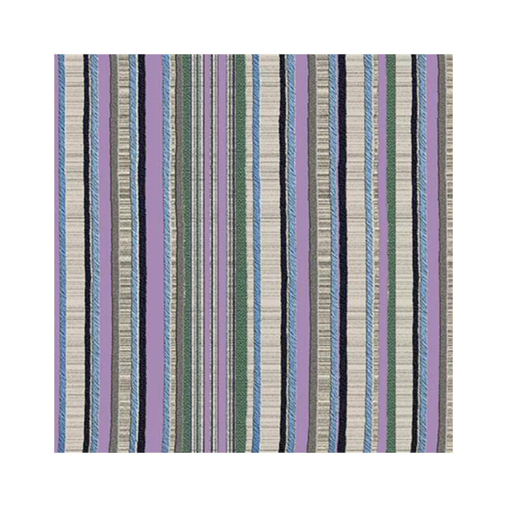 Paw Lunch Rapkin 33 cm (20pk)