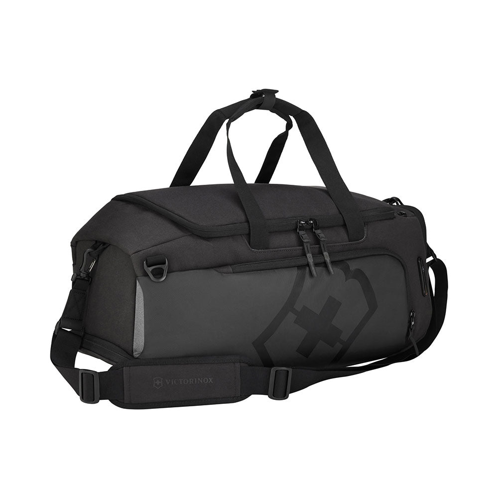 Victorinox Touring 2 2-en-1 Duffel