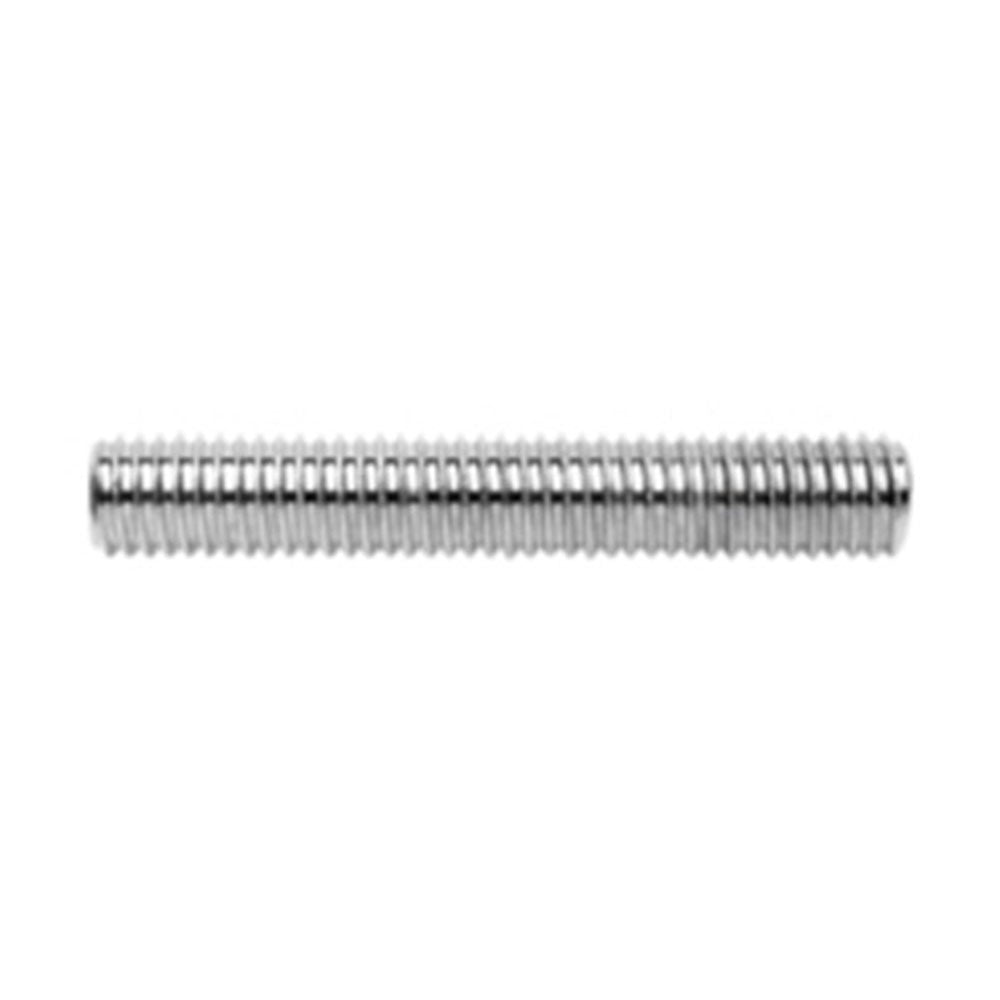 Stainless Steel Threaded Rod