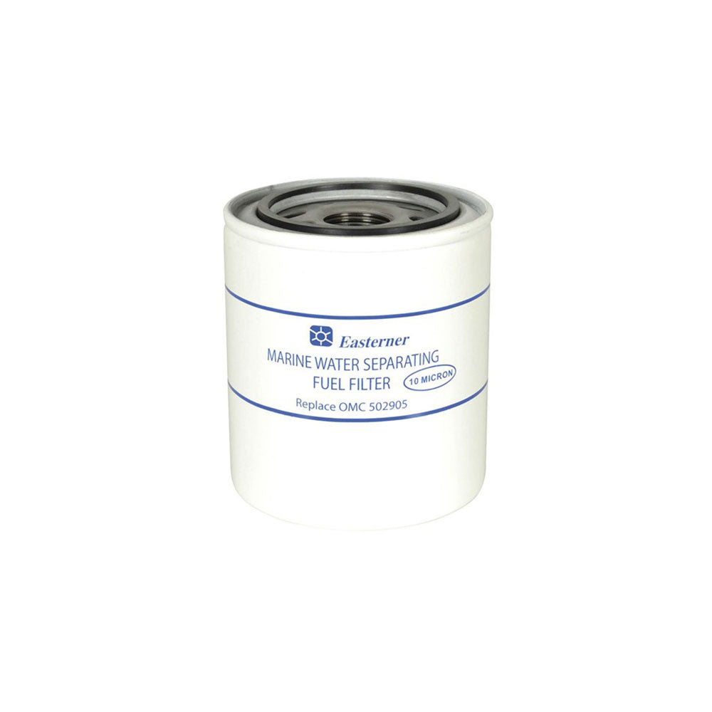 OMC Evinrude/Johnson Type Replacement Filter Kit