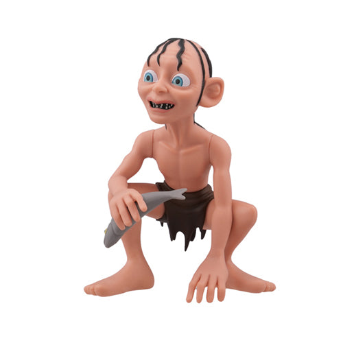 MINIX The Lord of the Rings Gollum 134 Figure