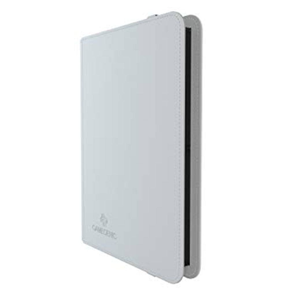 GameGenic Prime 8 bolsos