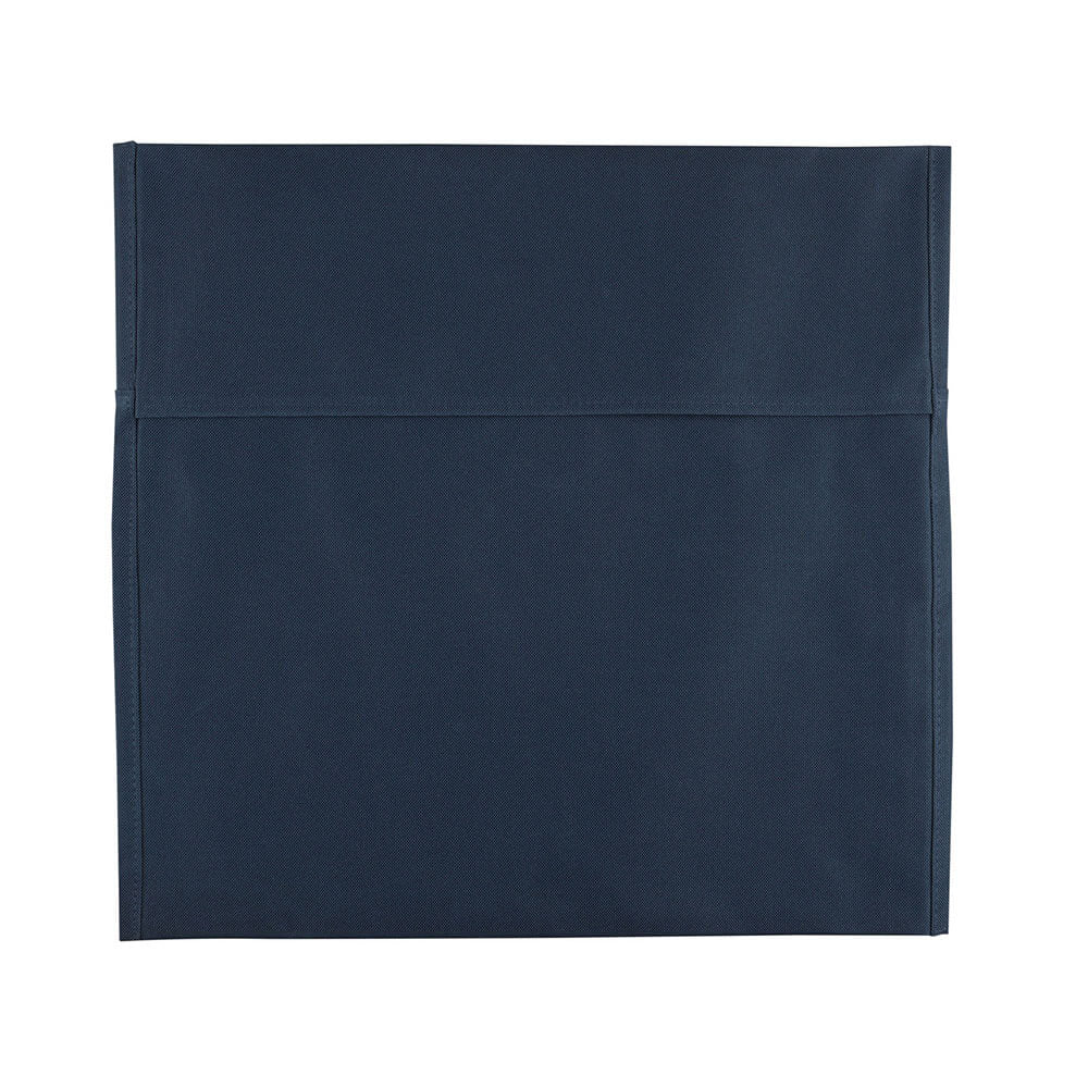 Celco Stuhltasche 450 x 430 mm