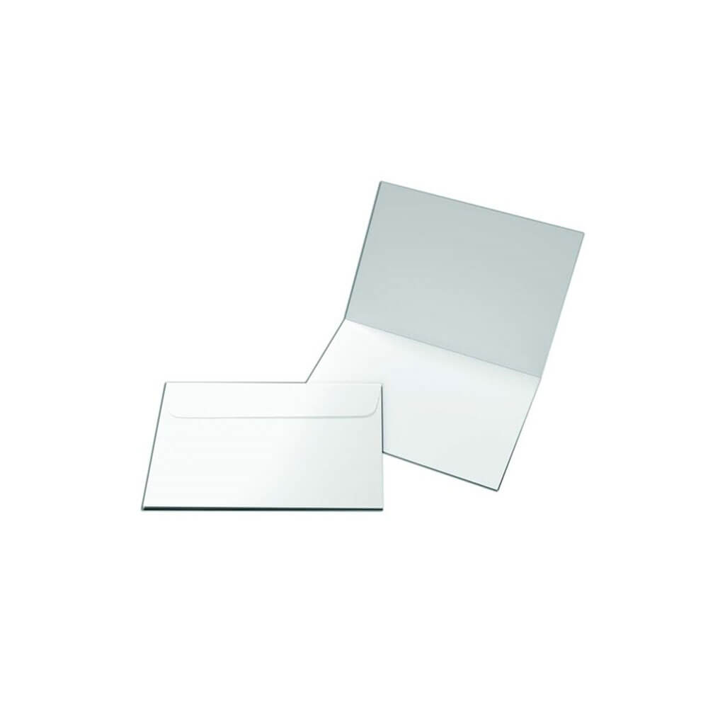 クイルカードメーカー(10pk)