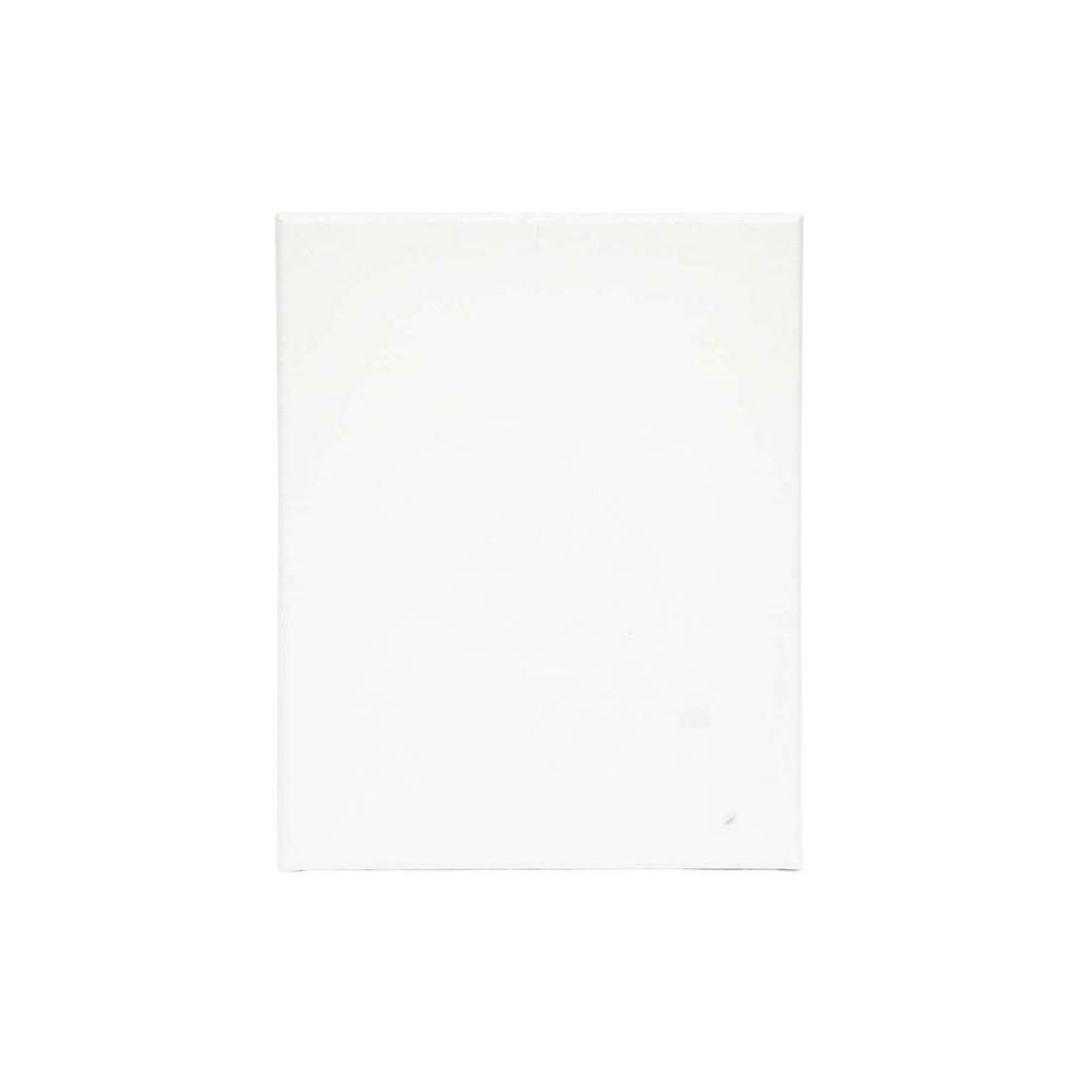 Conseil de toile Jasart Academy