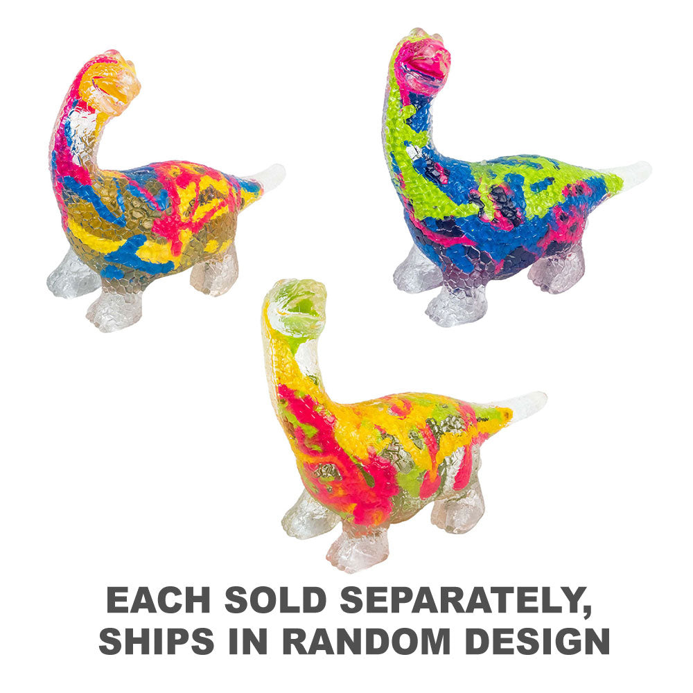 Keycraft Inkerz Paint Sensory Toy