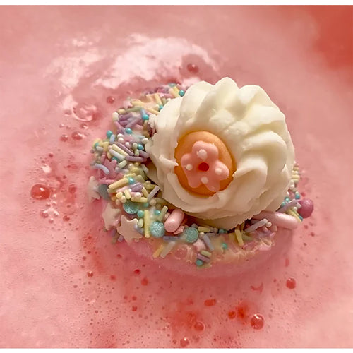 Sweet Like You Bath Blaster