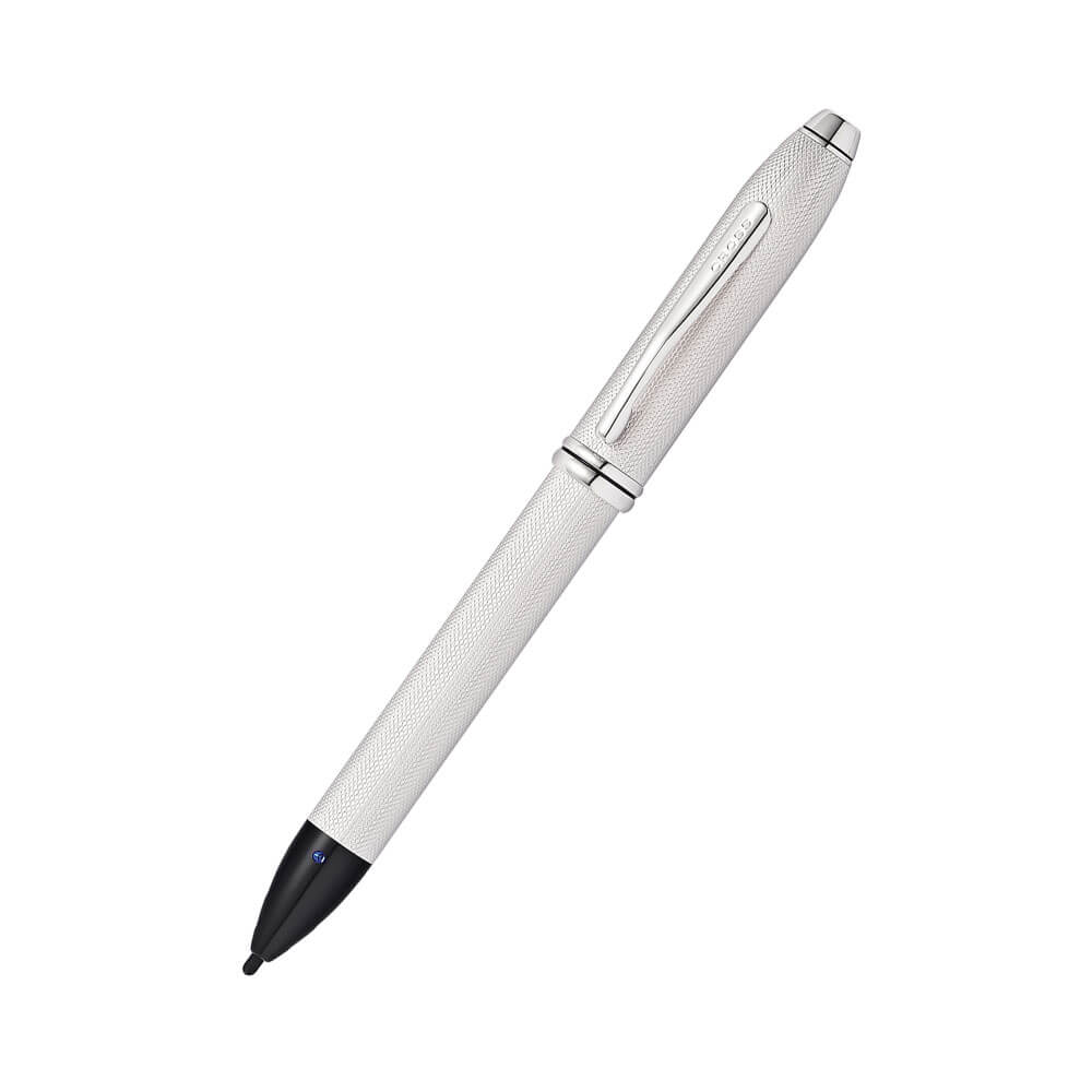 Townsend E-STYLUS BALLPOINT PEN