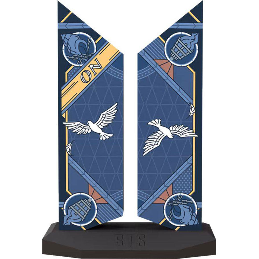 ドラゴンのブルース・リー・ウェイ1:6スケーリングされたジオラマ