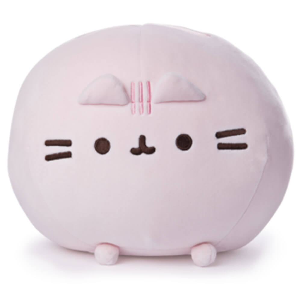 Gund Pusheen Plüsch Squisheen