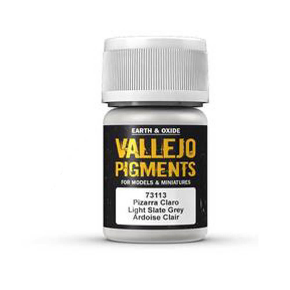 Vallejo Pigmente 30 ml